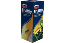 KOMBAT FRUITFLY PESTICIDE 100ML