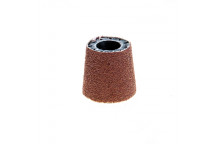 RYOBI SANDING TAPER WHEEL
