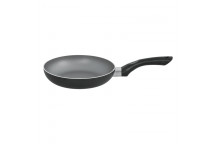 LEGEND BLACK FRYING PAN 20CM