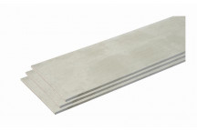 FASCIA BOARD 12MMX225X3000