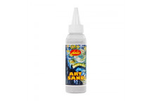 DALA WHITE SAND ART 150G