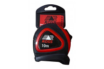 MITCO ROSS TAPE MEASURE 10M.
