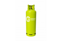 CENGAS GAS CYLINDER 19KG