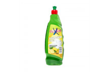 BLIXEM DISH WASHING LIQUID CLEANER 750ML
