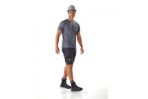 DROMEX CARBON SHORT UTILITY PANTS NO 28