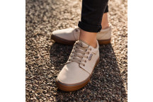 REPUBKL NASSAU SNEAKER NO 11