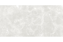 KEDA CYAN WHITE Z1 CERAMIC WALL TILE 300MM X 600MM 1.44M2