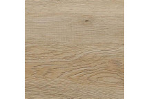 BELGOTEX SELECT HOME UBER STICK DOWN VINYL FLOORING 1219.2X228.6 4.18M2