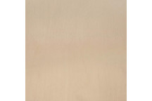 WONDASEAL ANTIQUE WHITE WATERBASED QUICK DRY WOOD STAIN 5L