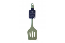 HOME CLASSIX SLOTTED TURNER 27.7X8CM