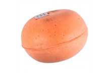 DORADO BSP PVC FLOAT BALL 12MM