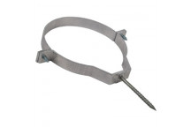 HOLDERBAT ALUMINIUM 40MM