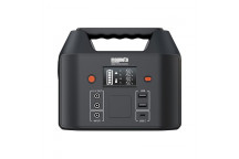 MAGNETO PORTABLE POWER STATION 150W