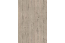 BOARD MELAWOOD BROOKHILL FUSION 2750X1830X22MM