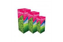 MAKHRO SUPER LAWNWEEDER SL SELECTIVE CHEMICAL HERBICIDE 100ML