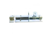 SAFETOP  BOLT PAD GALVANIZED  200MM