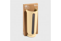 BLIM CARAFE QB DESERT L 120X30