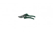 LASHER PROFESSIONAL SECATEUR GREEN 35X105X300MM 0.3KG