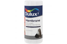 DULUX POLYESTER MEMBRANE 80GSM 200MM X 10M