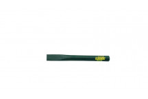 LASHER FLAT CHISEL 22MM X 225MM