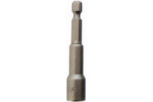 TORK CRAFT NUTSETTER 5/16\'X 65MM CARDED