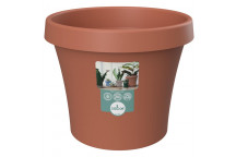 SEBOR NAMIB DUNE PLASTIC POT 20CM