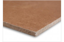 SOFTBOARD 12X1220X2440MM
