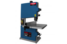 RYOBI BAND SAW 200MM 250W