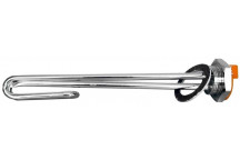 STRAIGHT GEYSER ELEMENT 2KW