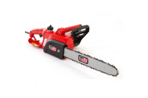 LAWN STAR ELECTRIC SAW CHAIN LSS 2036 2000W