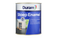 DURAM STOEP ALOE ENAMEL FLOOR PAINT 1L