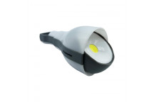 NORDROK USE IN TENT LIGHT AND TORCH