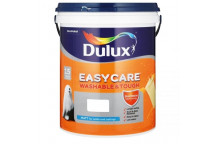 DULUX EASYCARE ULTRA BASE 6 DEEP PVA BASE PAINT 5L