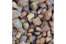 BINDEMANN ENT. KALAHARI GRAVEL DECOR STONE 3-5MM 40KG