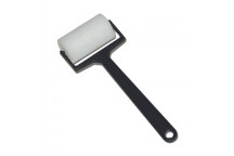 SPONGE CRAFT ROLLER 1INCH 25MM