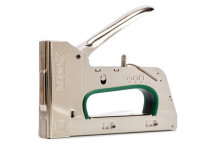 TOPLINE STAPLE TACKER