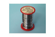 CORED SOLDER RESIN 250G 2MM