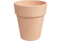 POT CLAY   AMALIA HIGH  T0002AML02240104P   ANTIQUE   22CM ARTIVASI