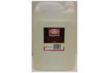 AROMATIC PARAFFINE SOLVENT 5L