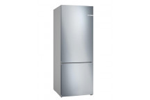 BOSCH NO FROST FRIDGE FREEZER 480L