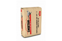 CEMENT CEMII32.5N 50KG CHEETAH