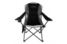 PADDED BUSHVELD CAMPING CHAIR