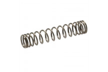 GARDENA REPLACEMENT SPRING COIL