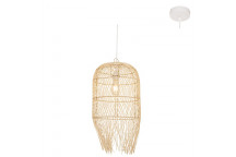 EUROLUX ANALIA-B LIGHT PENDANT