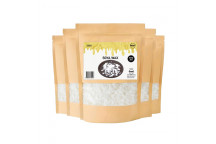 CRAFT SOYA CANDLE MAKING WAX