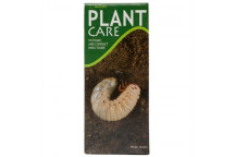 MAKHRO PLANTCARE SYSTEMIC CONTACT STOMACH INSECTICIDE 100ML