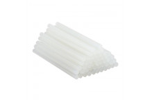 SMART PRODUCTS GLUE GUN REFILL 11MM