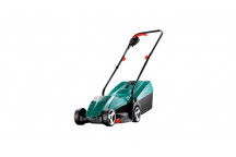 BOSCH ROTAK LAWNMOVER 32CM 1200W