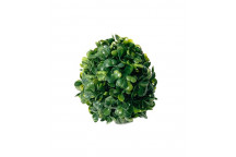 MILAN GRASS BALL