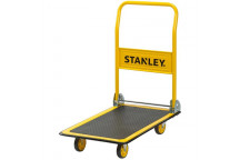 STANLEY PLATFORM TRUCK MOVING DOLLY 150KG